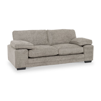 Ralston 3 Seater Sofa