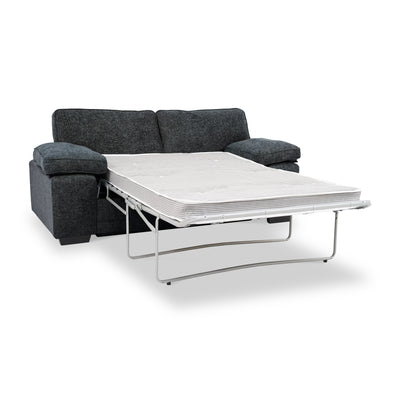 Ralston 2 Seater Sofa Bed