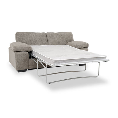 Ralston 2 Seater Sofa Bed