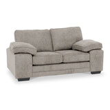 Ralston 2 Seater Sofa Bed Heinz Mink from Roseland Furniture