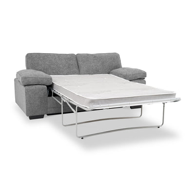 Ralston 2 Seater Sofa Bed