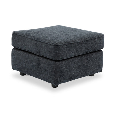 Ralston Footstool