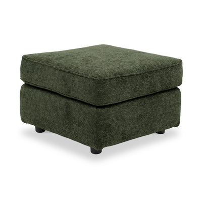 Ralston Footstool