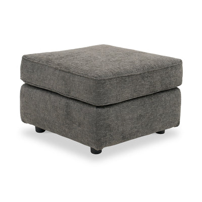 Ralston Footstool