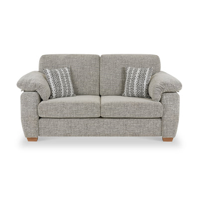 Camden 2 Seater Sofa