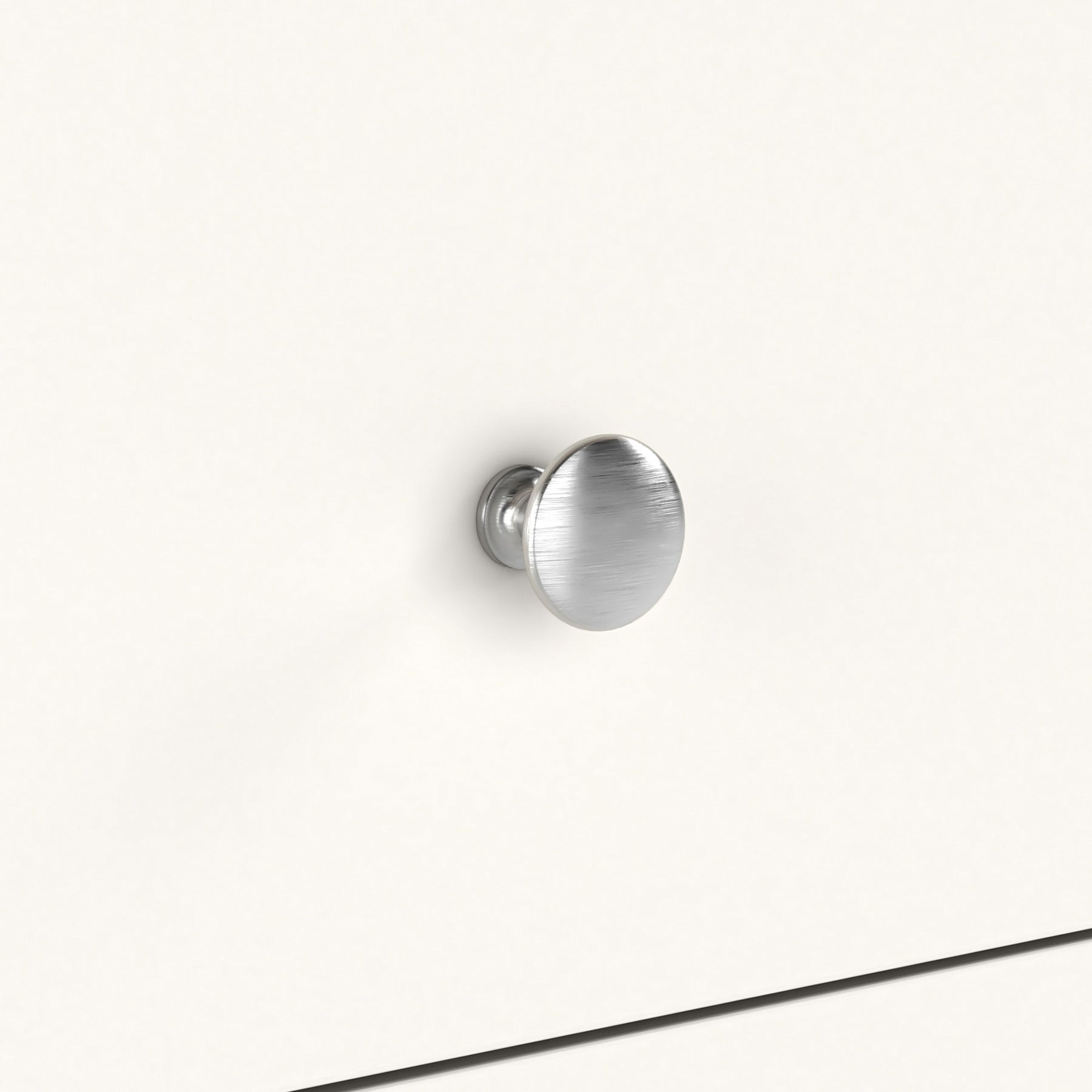 Farrow Corner TV Stand by Roseland Furniture