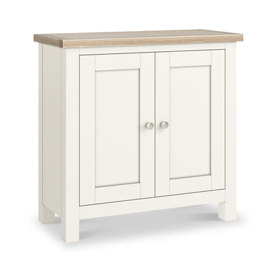 Farrow Cupboard