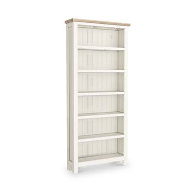 Farrow Large Bookcase