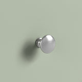 Farrow 2 Over 3 Drawer Chest Washed Oak Sage from Roseland Furniture