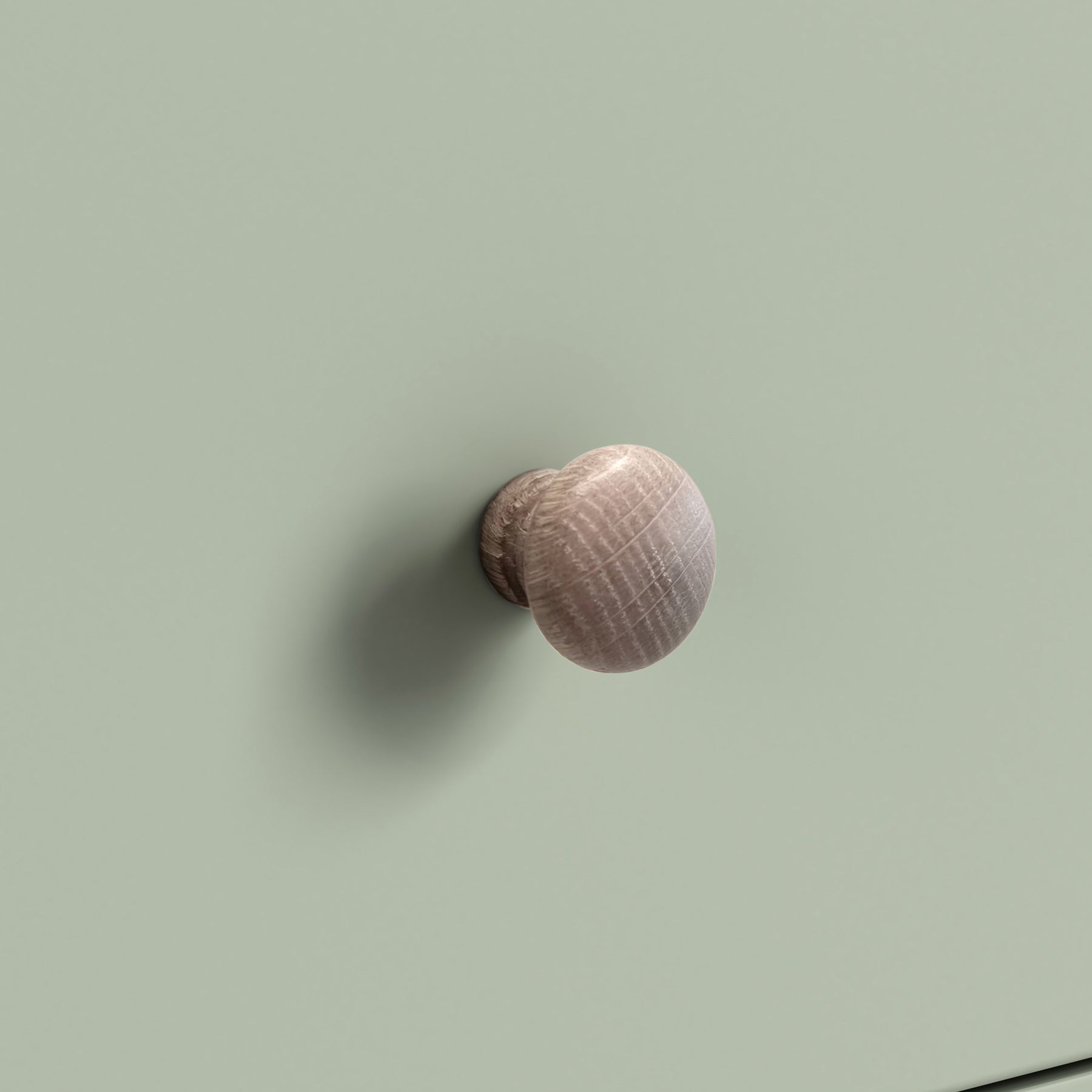 Farrow Corner TV Stand by Roseland Furniture