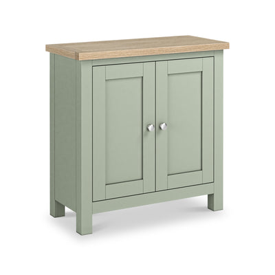 Farrow Cupboard