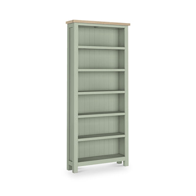 Farrow Large Bookcase