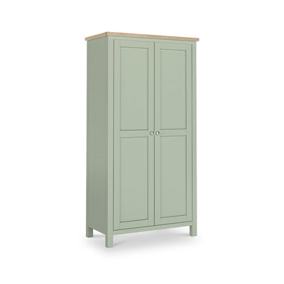 Farrow Kitchen Larder Unit