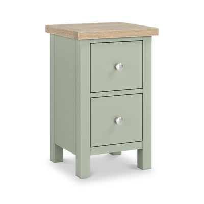 Farrow Slim Bedside Table