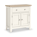 Bramley Mini Sideboard from Roseland Furniture