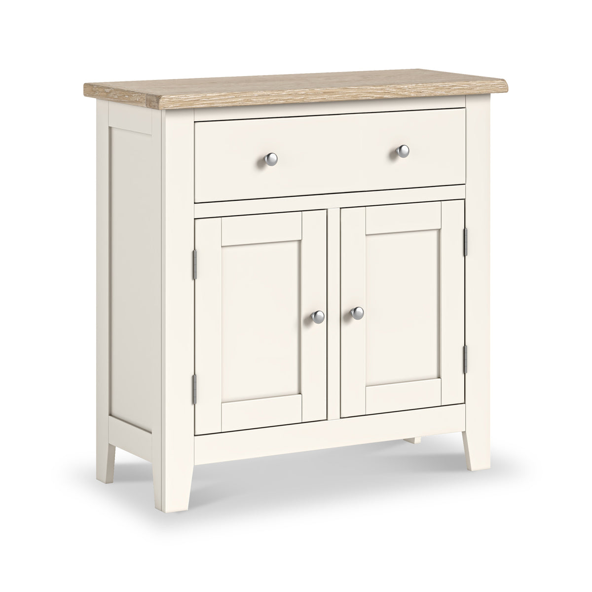 Bramley Mini Sideboard from Roseland Furniture