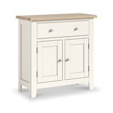 Bramley Mini Sideboard from Roseland Furniture
