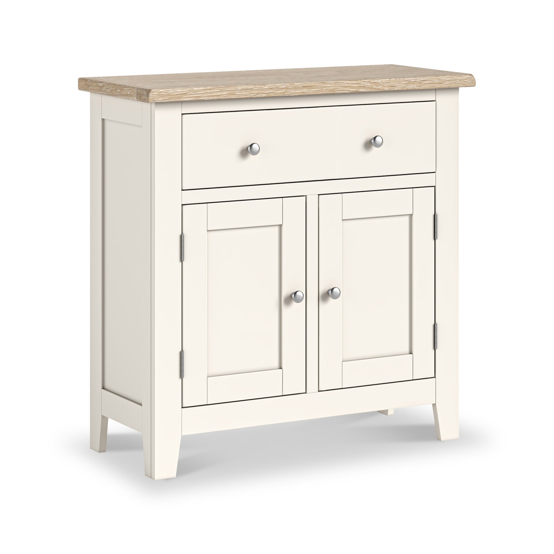 Bramley Mini Sideboard from Roseland Furniture