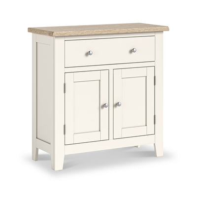Bramley Mini Sideboard