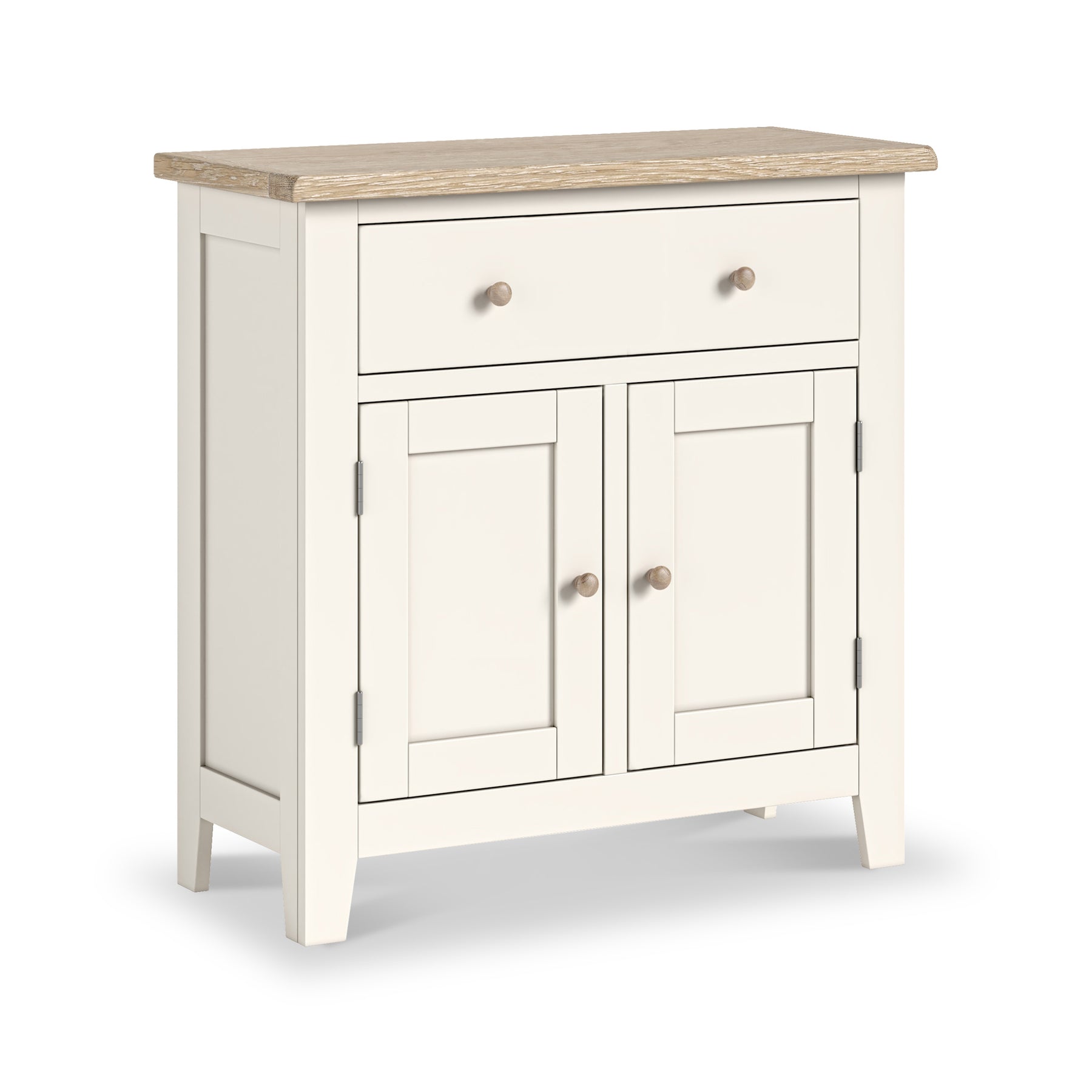 Bramley Mini Sideboard from Roseland Furniture