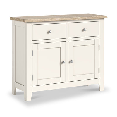 Bramley Small Sideboard