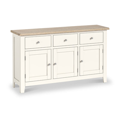 Bramley Large Sideboard