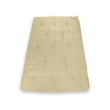 Maggie Double Futon Natural Mattress from Roseland Furniture