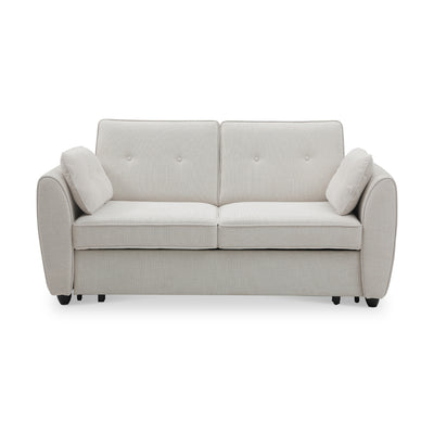 Willette 2 Seater Pop Up Sofa Bed