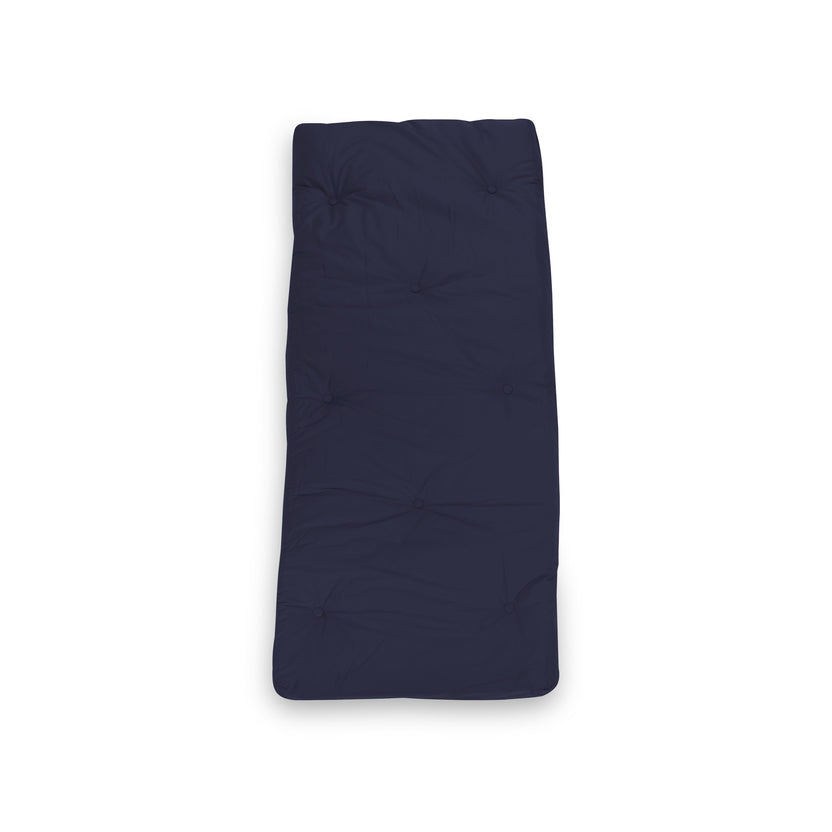 Maggie Single Futon Sofa Bed Mattress for Guests Roseland Furniture