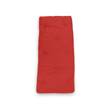 Maggie Single Futon Red from Roseland Furniture