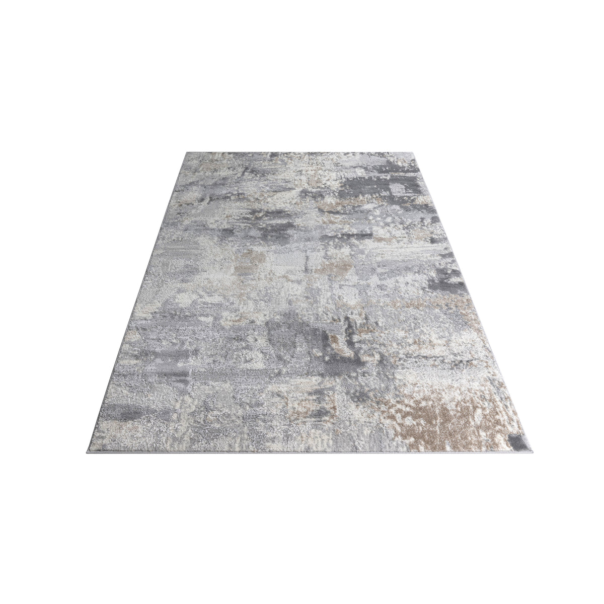 Rug for Living Room from Roseland Furniture