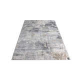 Rug for Living Room from Roseland Furniture