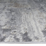 Rug for Living Room from Roseland Furniture