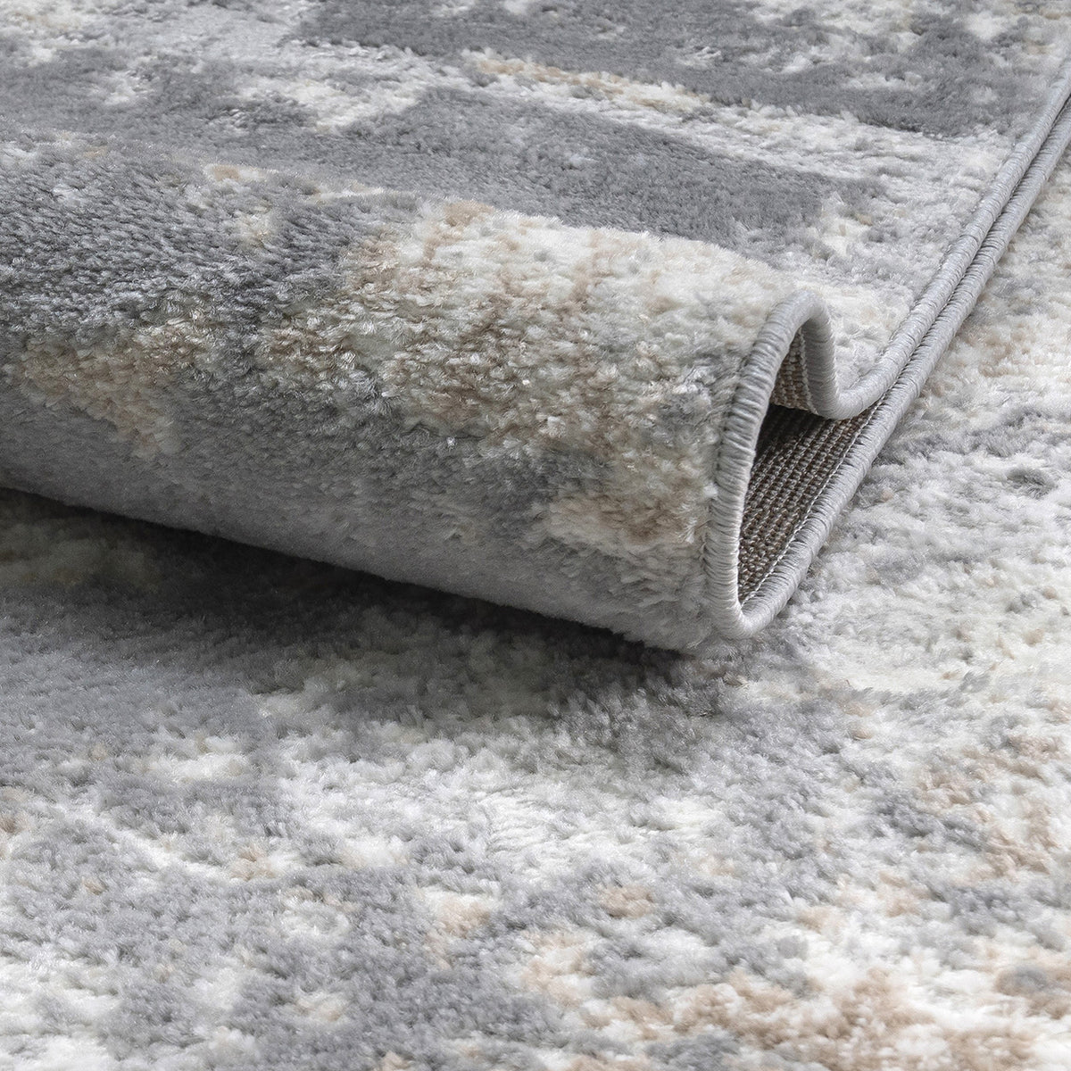 Rug for Living Room from Roseland Furniture