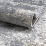 Rug for Living Room from Roseland Furniture