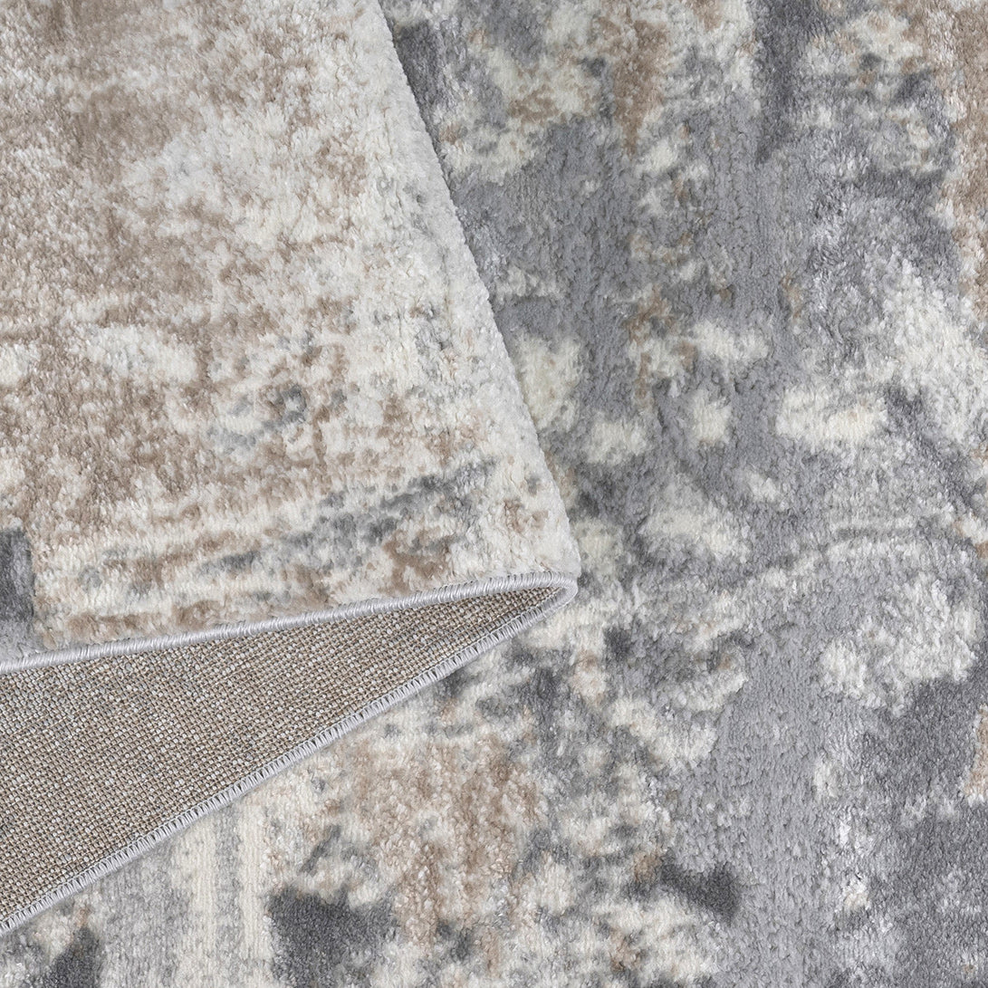 Rug for Living Room from Roseland Furniture