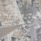 Rug for Living Room from Roseland Furniture