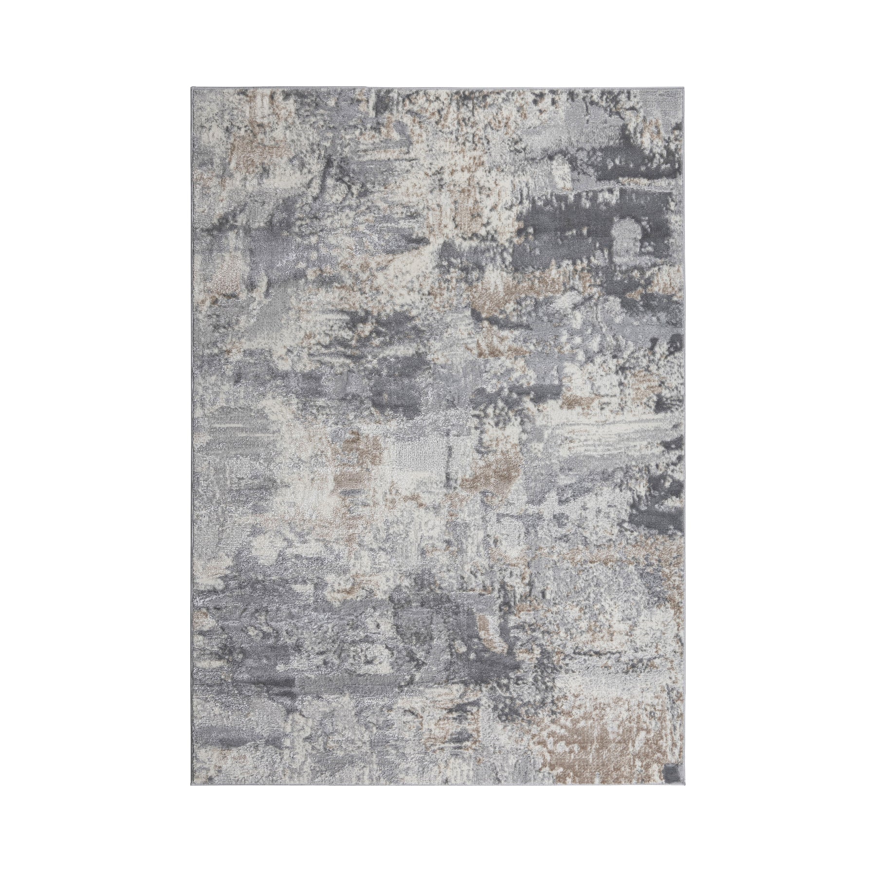 Rug for Living Room from Roseland Furniture