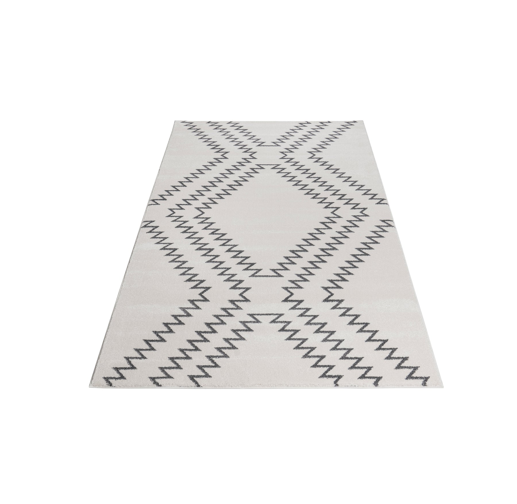 Rug for Living Room from Roseland Furniture