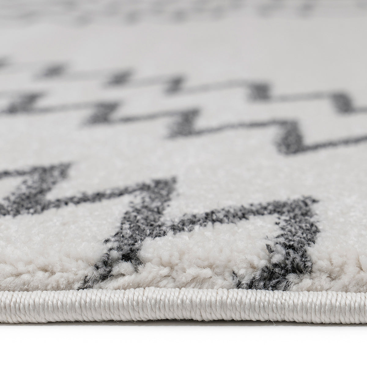 Rug for Living Room from Roseland Furniture