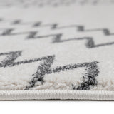 Rug for Living Room from Roseland Furniture