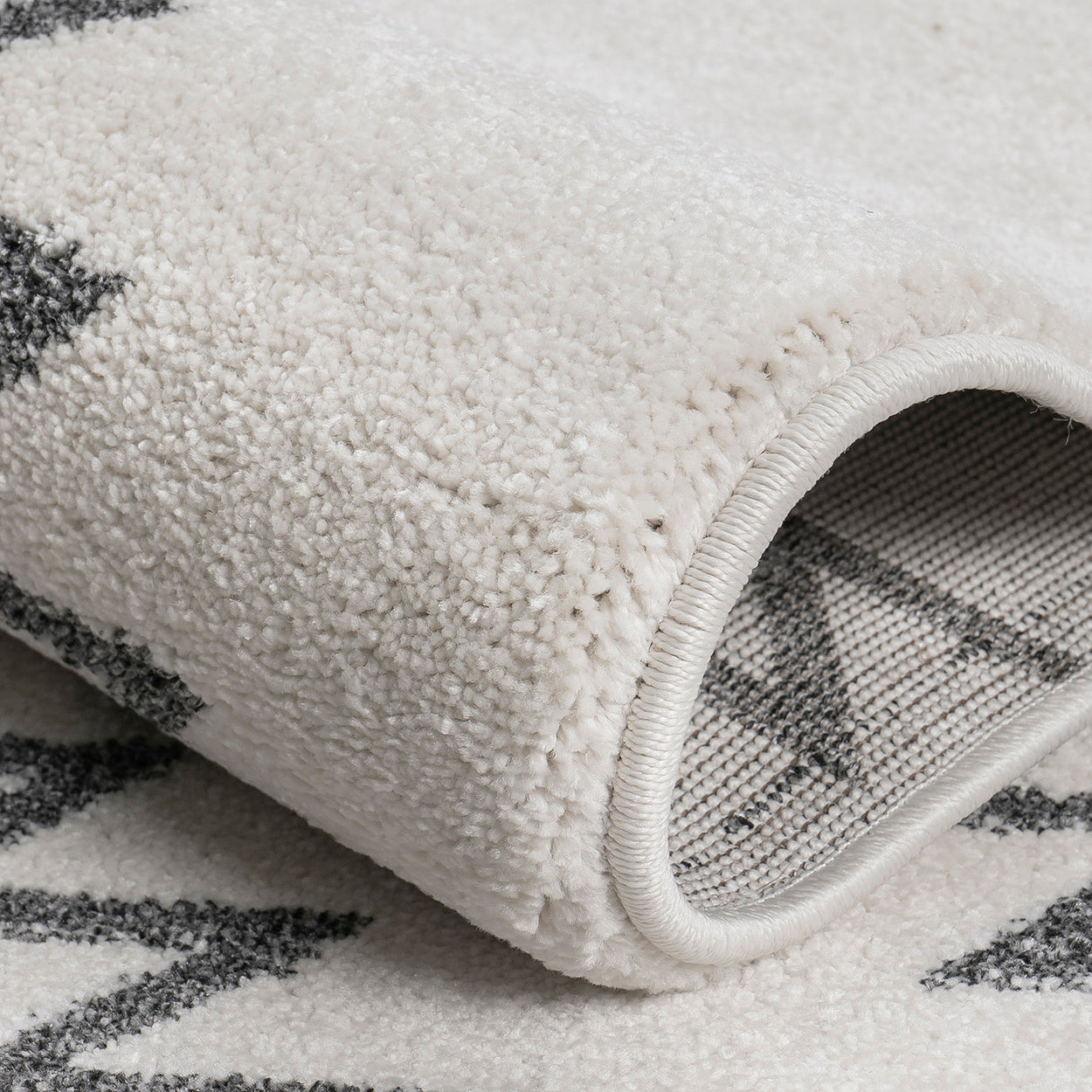 Rug for Living Room from Roseland Furniture