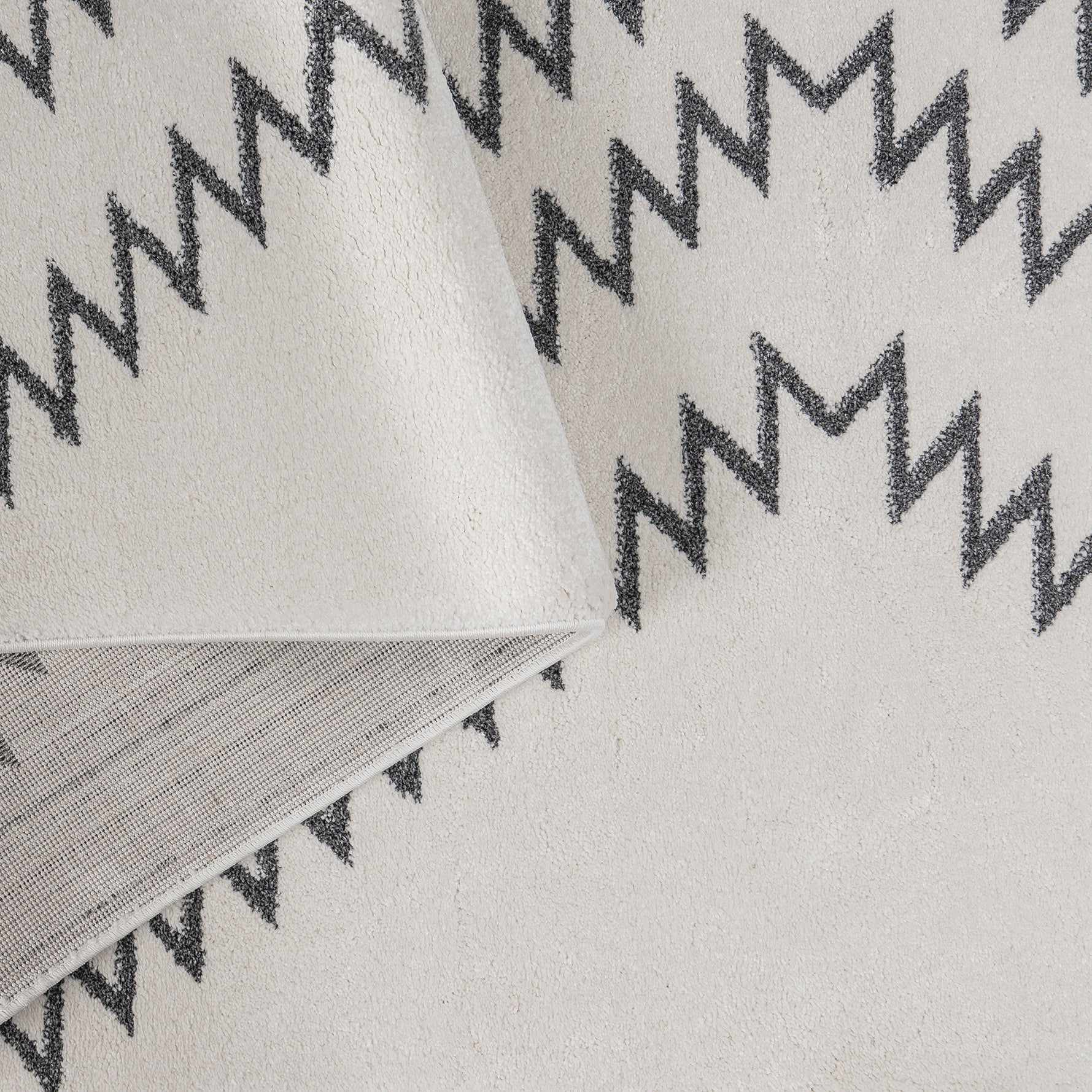 Rug for Living Room from Roseland Furniture