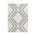 Rug for Living Room from Roseland Furniture
