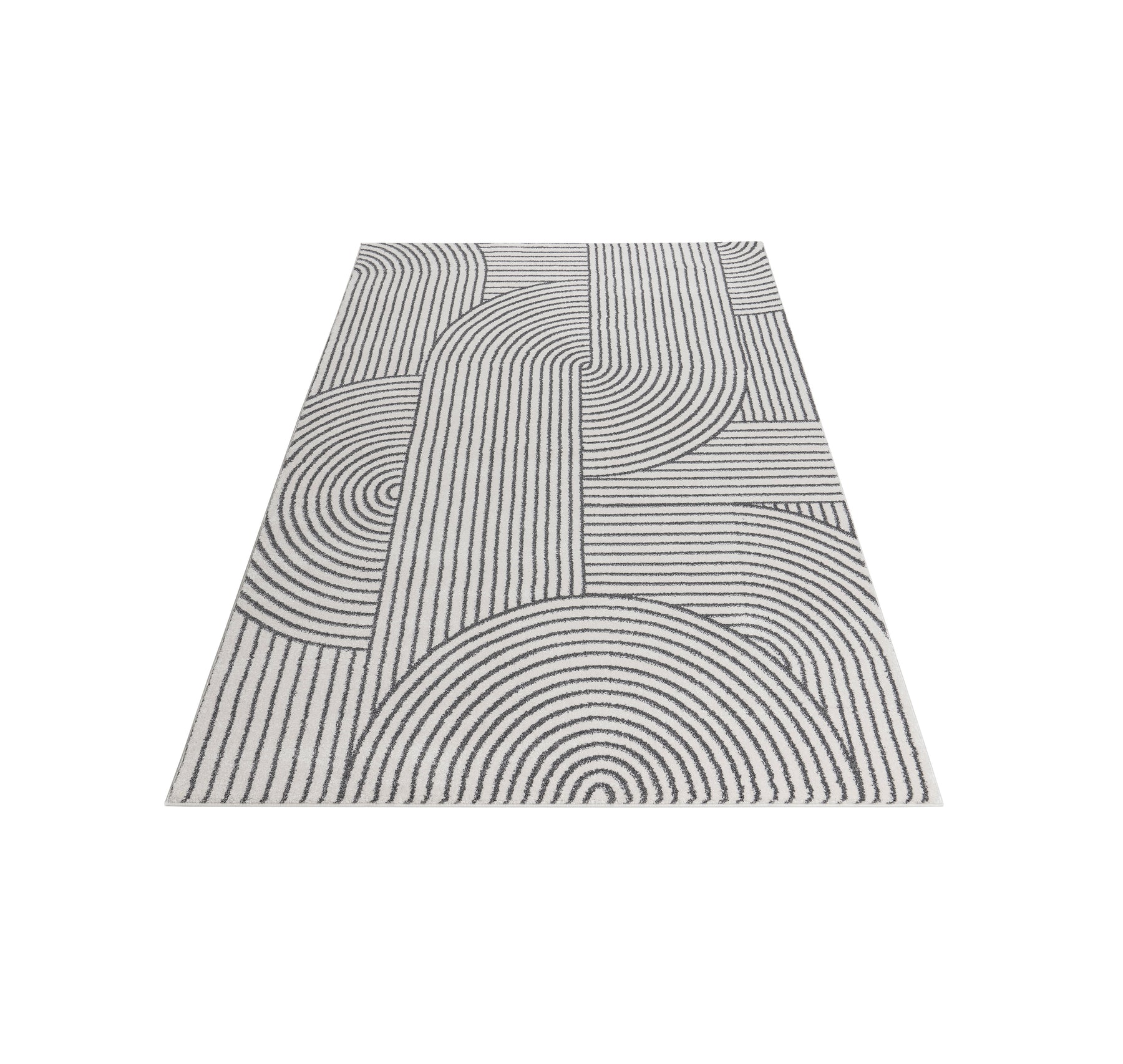 Rug for Living Room from Roseland Furniture