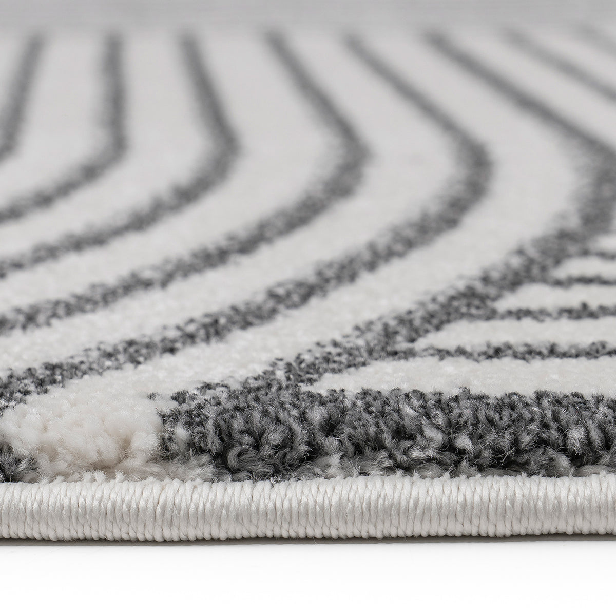 Rug for Living Room from Roseland Furniture