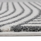 Rug for Living Room from Roseland Furniture