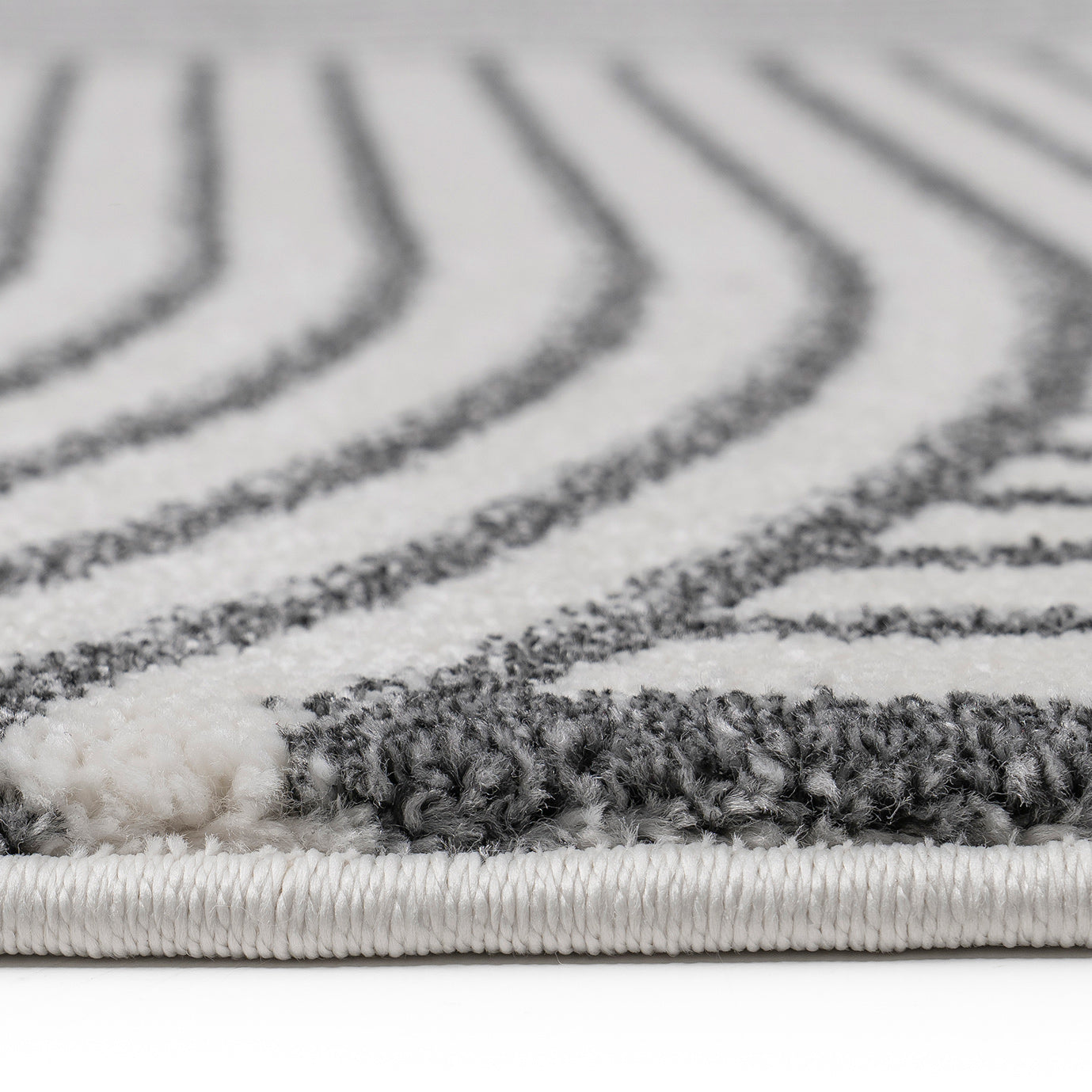 Rug for Living Room from Roseland Furniture