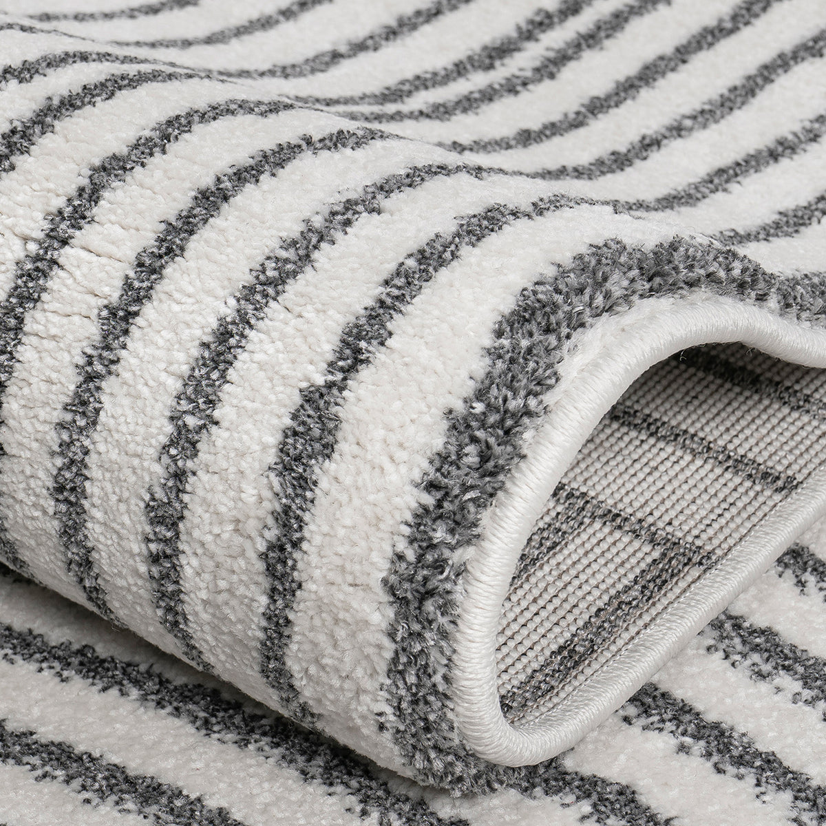 Rug for Living Room from Roseland Furniture