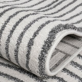 Rug for Living Room from Roseland Furniture